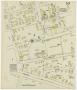 Map: Dallas 1885 Sheet 10
