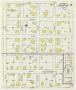 Map: Clarksville 1920 Sheet 9