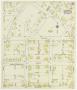 Map: Corpus Christi 1914 Sheet 12