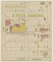 Map: Cuero 1922 Sheet 2