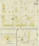 Map: Yoakum 1894 Sheet 2