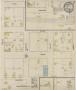 Map: Taylor 1889 Sheet 1