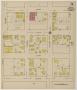 Primary view of Mexia 1922 Sheet 9
