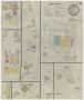 Map: Denton 1896 Sheet 1