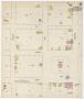 Map: Fairfield 1896 Sheet 2