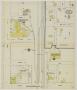 Map: Mineola 1912 Sheet 5