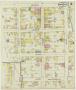 Map: Corpus Christi 1894 Sheet 2