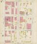 Map: Waco 1899 Sheet 8