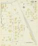 Map: Tyler 1907 Sheet 16