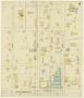 Map: Belton 1896 Sheet 4