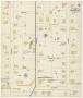 Map: Farmersville 1902 Sheet 4