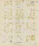 Map: Temple 1900 Sheet 4