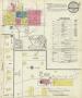 Map: Whitesboro 1921 Sheet 1