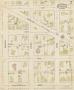 Map: Texarkana 1888 Sheet 7
