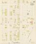 Map: Texarkana 1905 Sheet 24