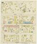Map: Dallas 1888 Sheet 14