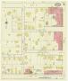 Map: Bonham 1917 Sheet 4