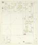 Map: Abilene 1929 Sheet 313
