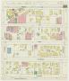 Map: Dallas 1892 Sheet 25