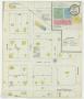 Map: Coleman 1898 Sheet 1