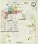 Map: Brenham 1901 Sheet 1