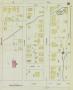 Map: Tyler 1912 Sheet 19
