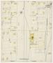Map: Ennis 1896 Sheet 4