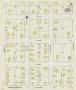 Map: Vernon 1920 Sheet 6