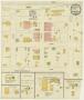 Map: Blooming Grove 1900 Sheet 1
