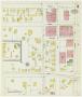 Map: Brenham 1901 Sheet 2