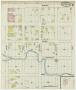Map: Clarksville 1891 Sheet 2