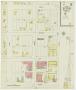 Map: Colorado 1896 Sheet 3