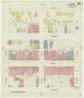 Map: Denison 1897 Sheet 10