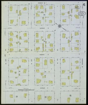 Cisco 1912 Sheet 6