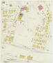 Map: Dallas 1905 Sheet 111