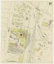 Map: Dallas 1888 Sheet 17