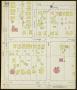 Map: Dallas 1922 Sheet 337