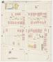 Map: El Paso 1908 Sheet 45