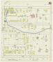 Map: Dallas 1892 Sheet 15