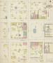 Map: San Marcos 1896 Sheet 2