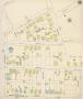 Primary view of San Antonio 1896 Sheet 30