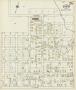 Map: Sherman 1922 Sheet 25