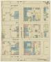 Map: Austin 1877 Sheet 2