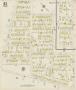 Map: Waco 1916 Sheet cop.2