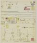 Map: McKinney 1914 Sheet 10