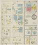 Map: Lampasas 1896 Sheet 1