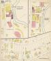 Map: San Antonio 1896 Sheet 53