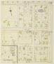 Map: Groveton 1912 Sheet 2