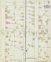 Map: New Braunfels 1912 Sheet 8