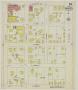 Map: Marshall 1909 Sheet 15